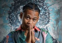 Dalvin La Melodía logra primera nominación a Premios Billboard