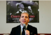 Cristian Castro dice crecer lo ha hecho un hombre menos feliz, menos libre y cada vez más frustrado