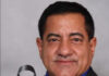 Fallece Rafael Bueno, concejal del Village de Haverstraw y servidor público por más de dos décadas