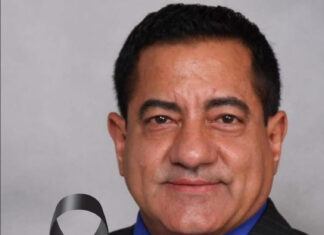 Fallece Rafael Bueno, concejal del Village de Haverstraw y servidor público por más de dos décadas
