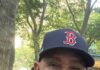JOAQUIN NUNEZ PRIMER SÍNDICO DE GUANANICO.