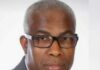 Trump: “La narrativa del control” y “La fuerza del relato”