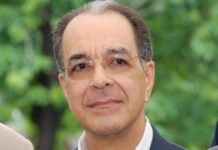 Balaguer: el gran ausente