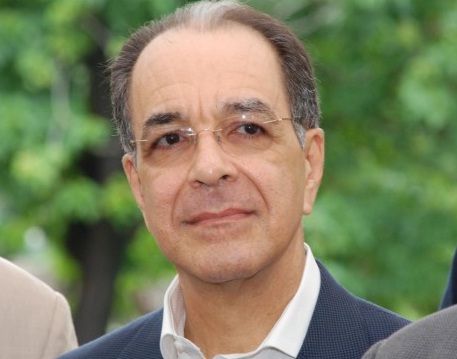 Joaquin-Ricardo (1)