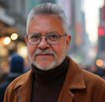 Luis-M-Guzman-e1770731329167-1