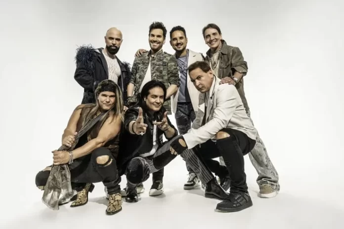 Menudo_gira_exintegrantes-860x573