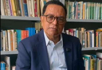 Rafael-Peralta-Romero-2-728x499-1-e1756122542276 (2)