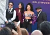 Hermanos de la fallecida cantante Selena se enfrentan en una demanda millonaria en EE.UU.