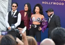 Hermanos de la fallecida cantante Selena se enfrentan en una demanda millonaria en EE.UU.