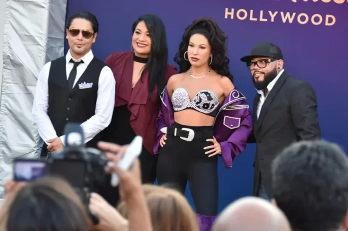 Selena-Quintanilla-1-860x570