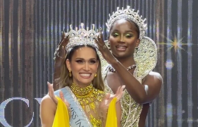 USA-wins-back-to-back-Miss-International-Queen-titles-Lo-Colby-crowned-Miss-International-Queen-2026