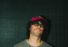 &ME Santo Domingo: artista de Keinemusik se presentará el 31 de octubre en Playa Montesinos