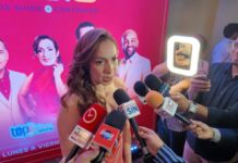 Miralba Ruiz regresa a la radio con “Medio a Medio”, un espacio de análisis y diversidad de opiniones