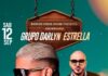 Don Miguelo y Nacho Estrella se unen en concierto