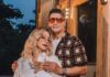 Miriam Cruz y Eddy Herrera sobre la celebración de Ramón Orlando: “Será una noche para la historia”