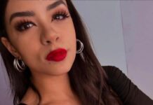 ¡Hoy es 5 de septiembre! La hija de Vico C ya no tiene 13: Marangely cumple 36