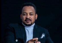 Wason Brazobán: «La mujer siempre perderá más que el hombre socialmente, cuando se trata de infieles»