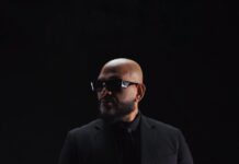 OVNI demuestra que el rap no tiene límites con “Raya X Raya”