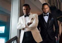 José Alberto “El Canario” revive el legado de Tito Rodríguez con una versión de “Don Fulano”