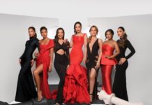 “Juego de Damas” celebra sus primeros 18 meses con “La Gran Jugada”