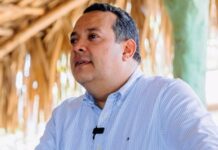 ¿Quién ganará? Eso es lo de menos