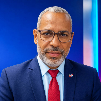 alfredo-de-la-cruz-e1788205022164 (1)