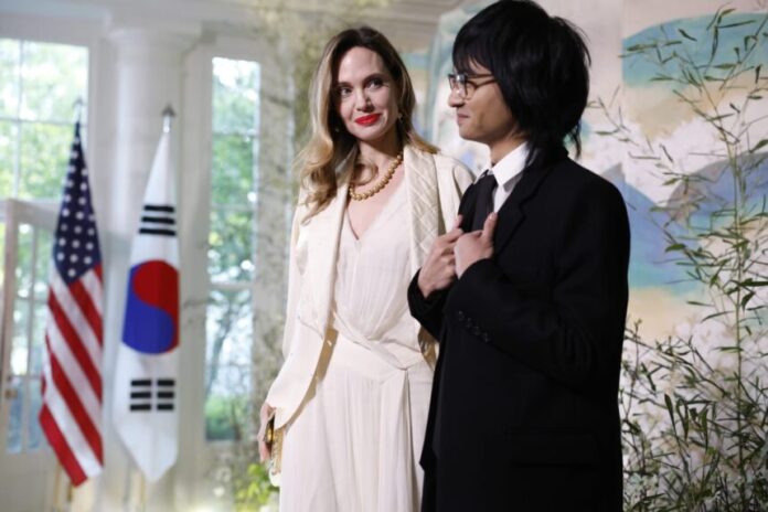 angelina-jolie-son-proud-mom-state-dinner-today-sk-230426-6ea2d7-860x573