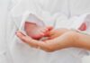 Así es como las autoridades de Salud han reforzado los protocolos para prevenir muertes neonatales