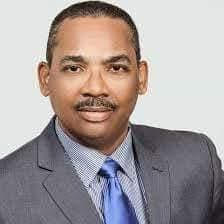 carlos-ogando (1)