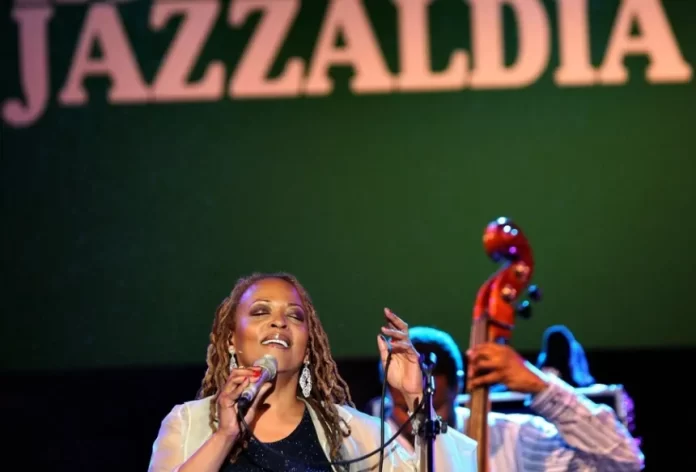 cassandra_wilson-860x583 (1)