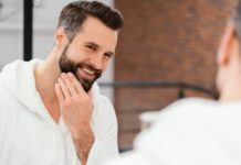 Día Mundial de la Barba: siete consejos para cuidarla en casa