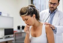 ¿Cuál es el verdadero impacto del polvo del Sahara en la salud pulmonar? Especialistas responden