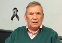 ¿De qué murió Chucho Gallegos? Fundador de TVyNovelas y referente del mundo del espectáculo