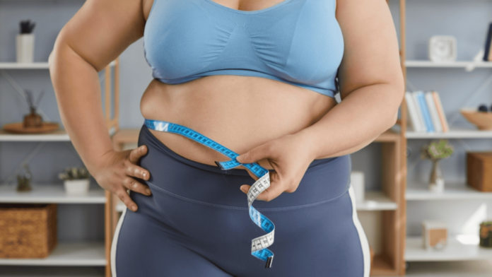 el-impacto-del-estigma-en-la-obesidad-5f3948aa-focus-0-0-896-504-696x392