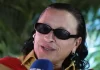 Elvis Crespo, entre ‘La graciosa’ y ‘Pa bailar’: «Estoy viviendo un momento mágico»