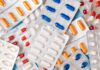 Industria farmacéutica objeta compras centralizadas del SNS en Promese y Laboquidom