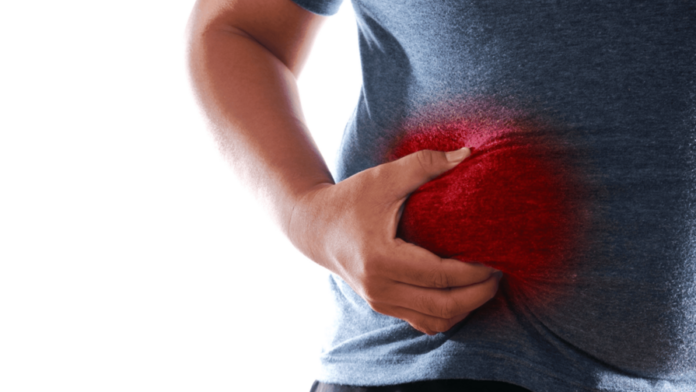 higado-graso-que-es-por-que-aumenta-y-como-prevenirlo-35bd939f-focus-0-0-896-504