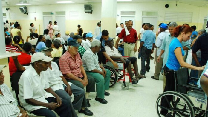 hospital-moscoso-puello-51421-1-0f4869dc-focus-0-0-896-504-696x392