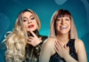 Miriam Cruz y Milly Quezada agotan las boletas de su concierto en Nueva York