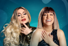 Miriam Cruz y Milly Quezada agotan las boletas de su concierto en Nueva York