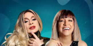 Miriam Cruz y Milly Quezada agotan las boletas de su concierto en Nueva York