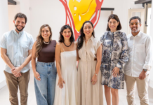 Fundación Gente Brava presenta su temporada de encuentros 2026