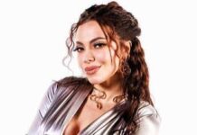 La Materialista muestra una faceta más íntima y espiritual en su nuevo tema “My Destiny”