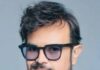 Aleks Syntek anuncia que se alejará de México tras polémica: “Necesito salvación mental y espiritual”
