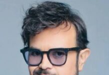 Aleks Syntek anuncia que se alejará de México tras polémica: “Necesito salvación mental y espiritual”