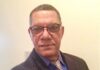 Desmontando las falacias ideológicas de Miguel Espaillat