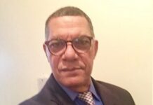 Desmontando las falacias ideológicas de Miguel Espaillat