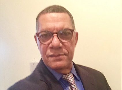 jose-flandez-e1761482349290 (1)