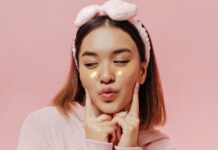 K-Beauty: los secretos detrás de una piel de porcelana