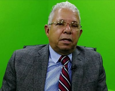 rafaelmendez-e1670568264836-4
